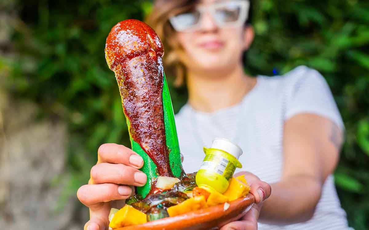 TolucalaBellaCd's tweet photo. Conoce la "Pitochela" la nueva forma de tomar cerveza que ha llegado a Toluca - https://t.co/vIqJFva6qF
#Noticias #Últimahora #FelizDía #Hoy #AlDía #AlMomento #Viral #Toluca #DondeIr #Pitochela https://t.co/2pINf4K2if