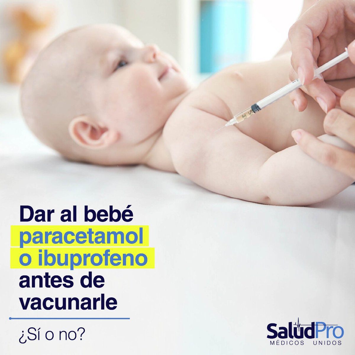 saludprord tweet media