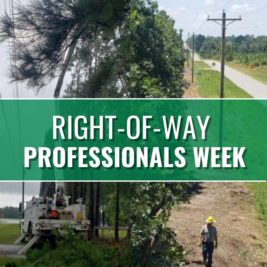 Middle Georgia EMC tweet media