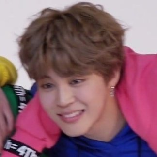 jm (@hourlydolljimin) on Twitter photo 