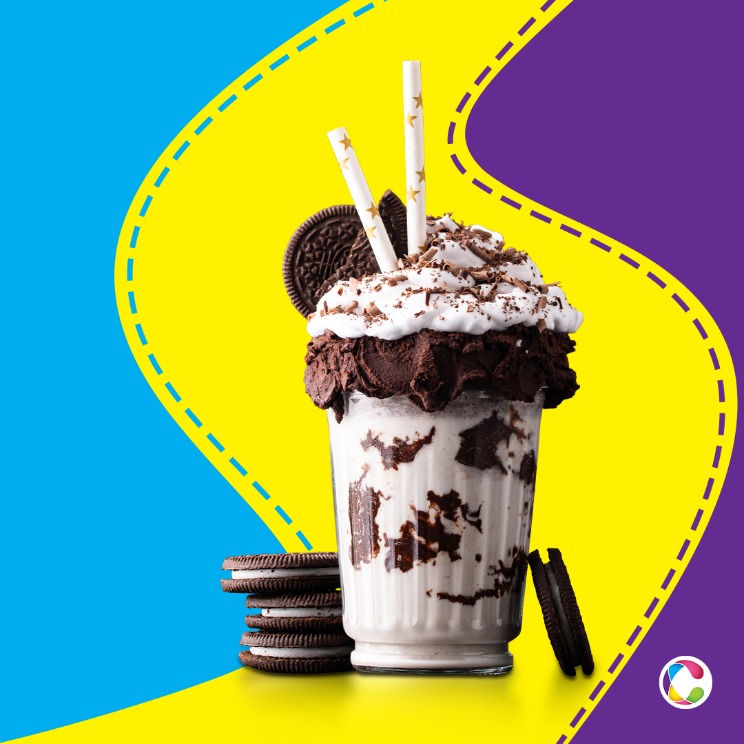 mycandycraze's tweet image. What’s your go-to Milkshake Monday flavor? 

Try something new today! 

Ask our in-house team! 

#Milkshake #CandyMonth  #IceCream #Dessert #MyCandyCraze #TheSweetLife #Fontana #ProgressivePlazaLiguanea