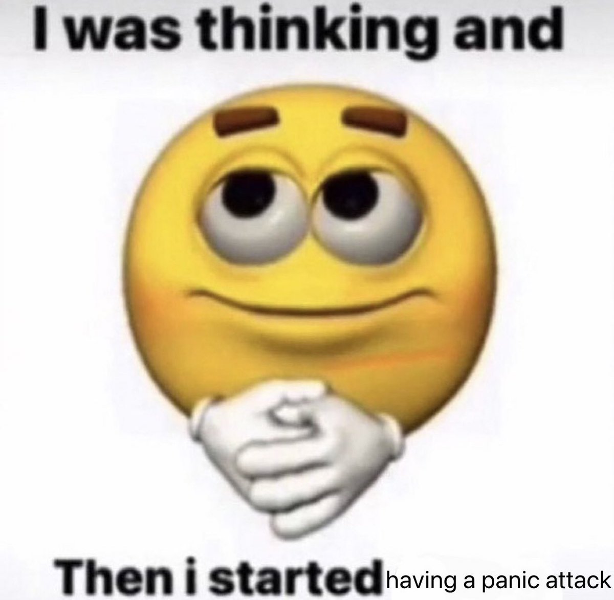 zzvini66's tweet image. 