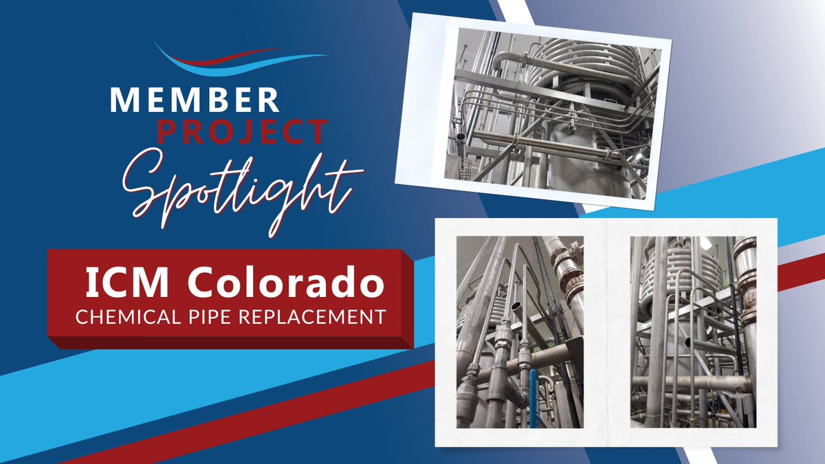 Rocky Mountain MCA tweet media
