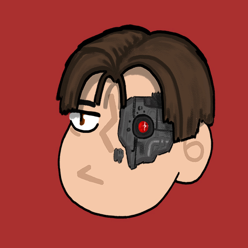 h_upset's tweet photo. We are making this tweet to tell you that we are coming back👀
Long story short, we have been forced to stop the project due to circumstances beyond our control. In the coming weeks we will return to our regular activity. See you soon with more news on our discord

i'll be back🦾 https://t.co/uffCgVrnrr