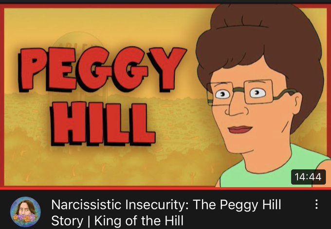 Me: I'm gonna be productive today *15 minutes later* https://t.co/shByBpQn78