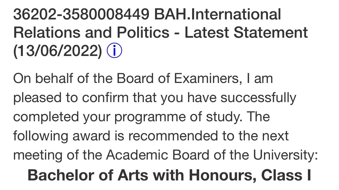 Harry Callaghan tweet media