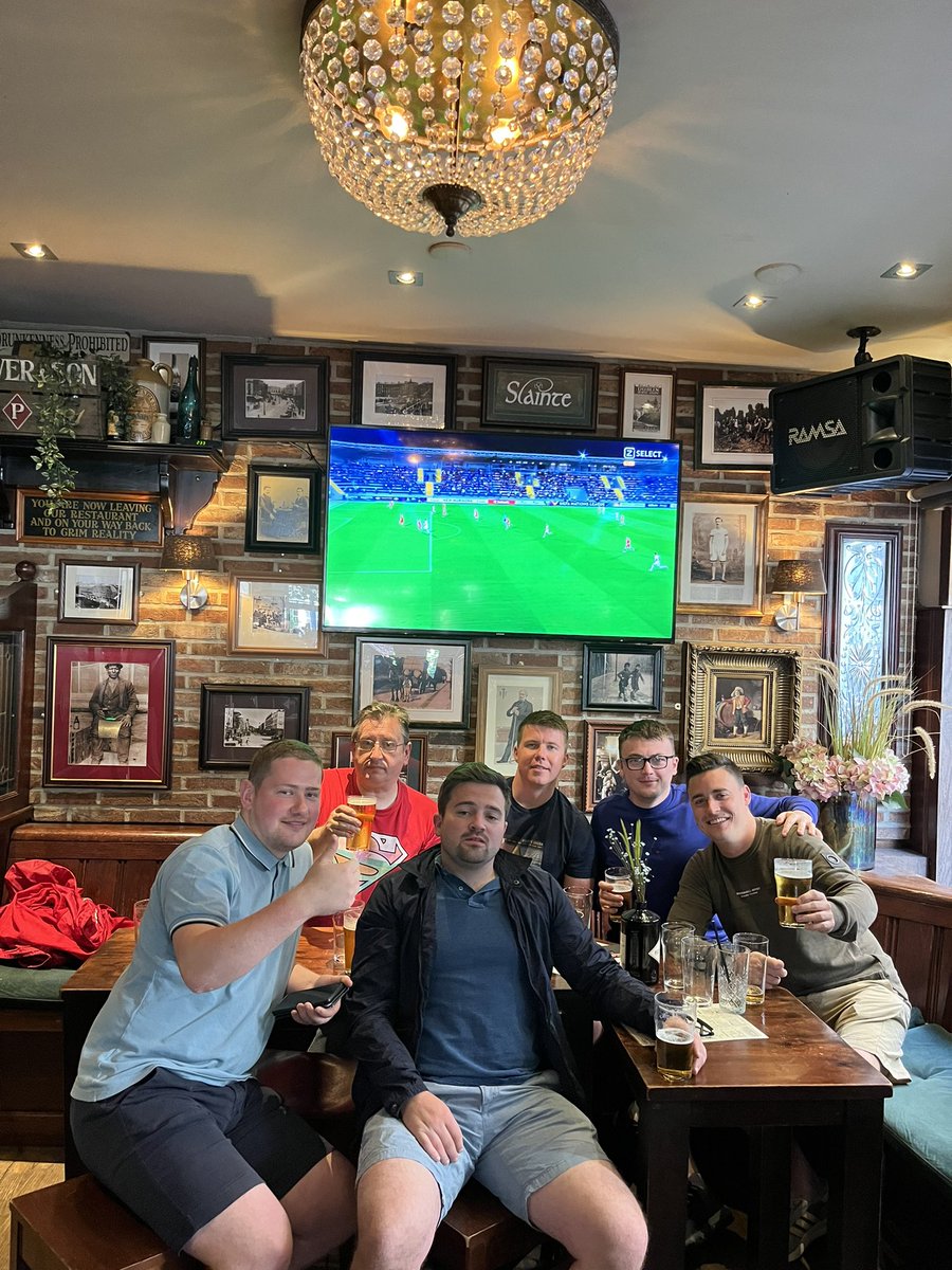 Holland (A) 🇳🇱 <a href="/BradCollinsCFC/">Brad Collins</a> <a href="/iwanrj97/">Iwan Jones</a> <a href="/Ash_Jones3/">Ash Jones</a>