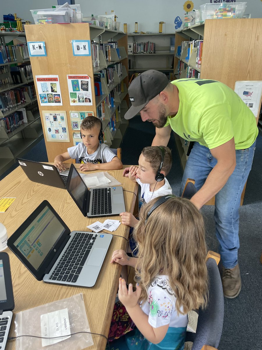 Sam Anthony tweet media