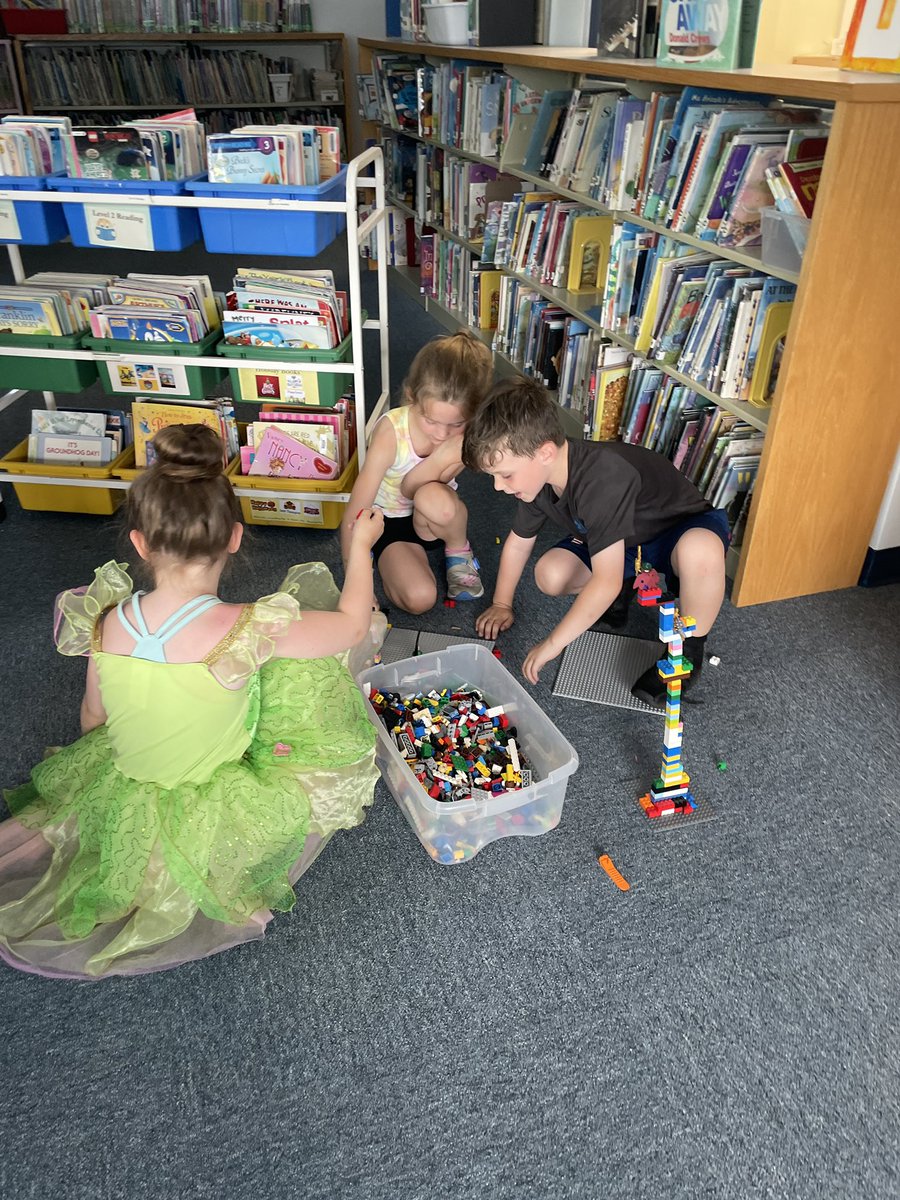 Sam Anthony tweet media