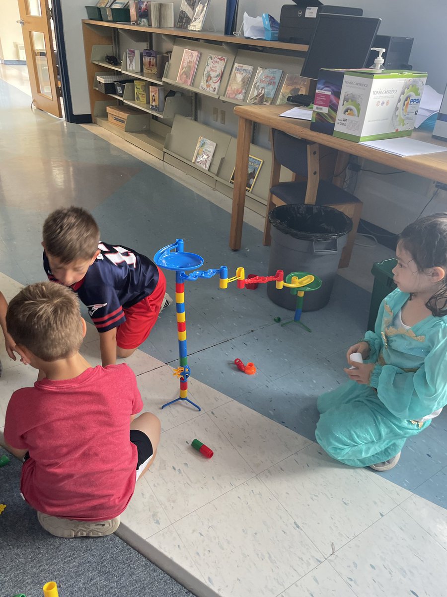 Sam Anthony tweet media