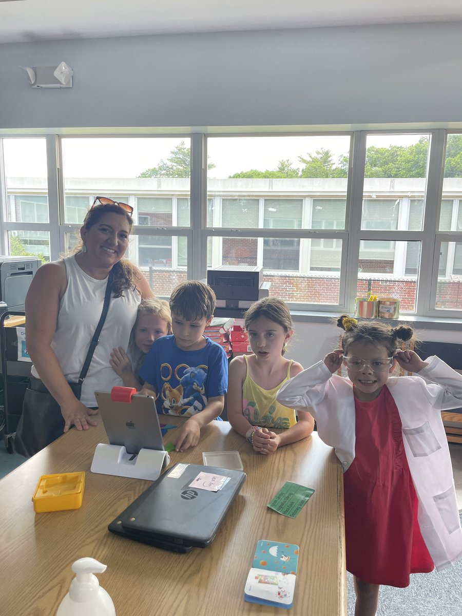 Sam Anthony tweet media