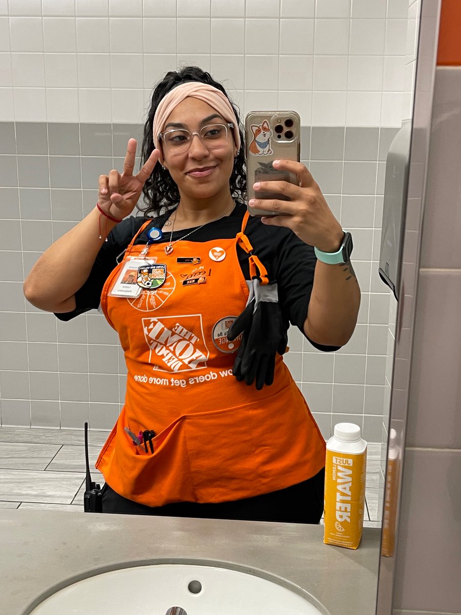 Leena Alejandro tweet media