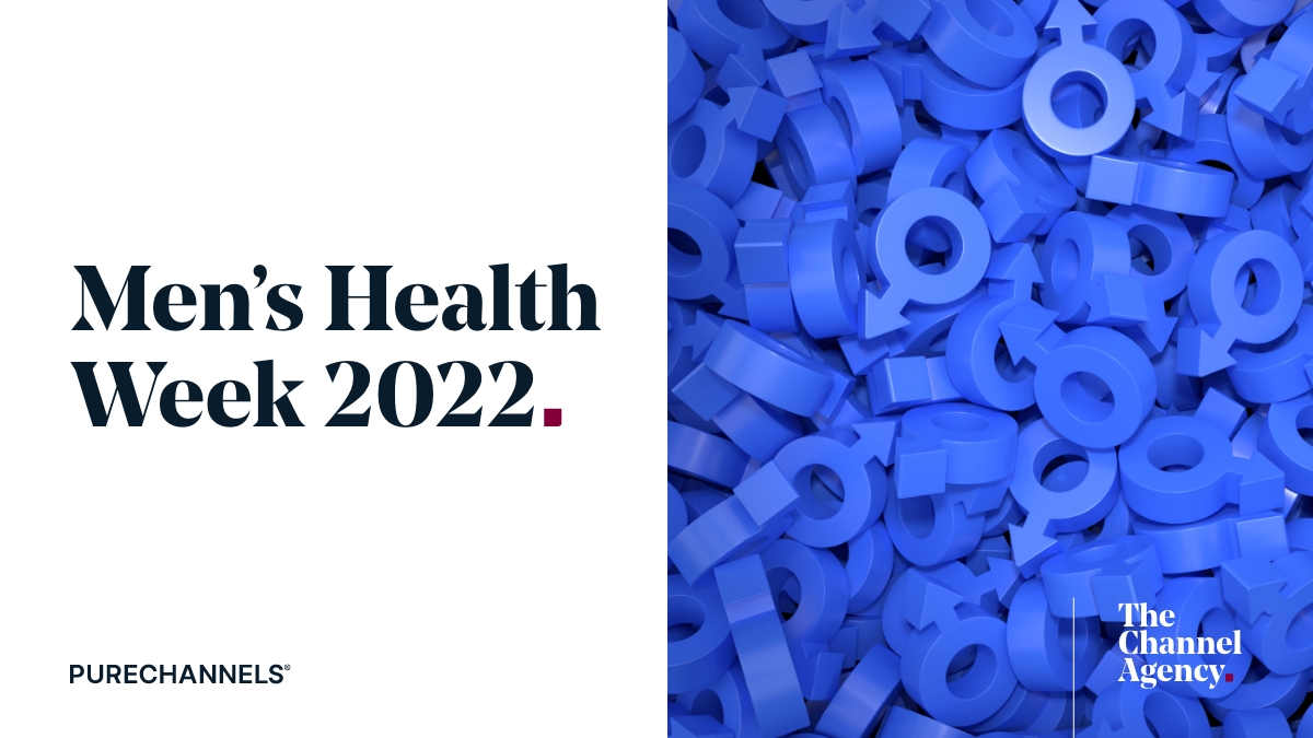 DIY Man MOT: Do this quick and easy health check at home this #MensHealthWeek: menshealthforum.org.uk/diy-man-mot