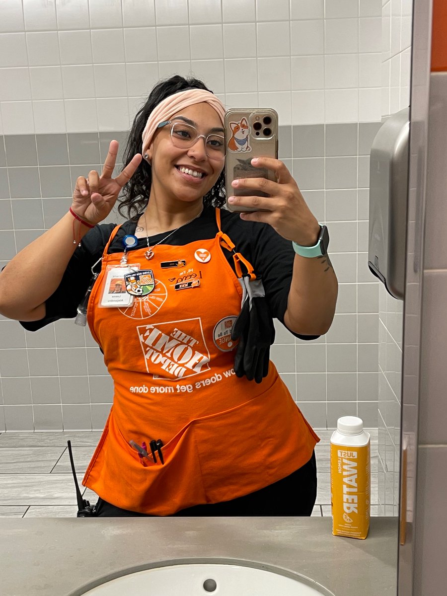 Leena Alejandro tweet media