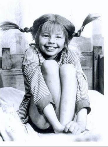 proste pytanie - kim jest ta dziewczynka 
(nie podpowiadaj, ino lajkuj) 
#GimbyNieZnajo