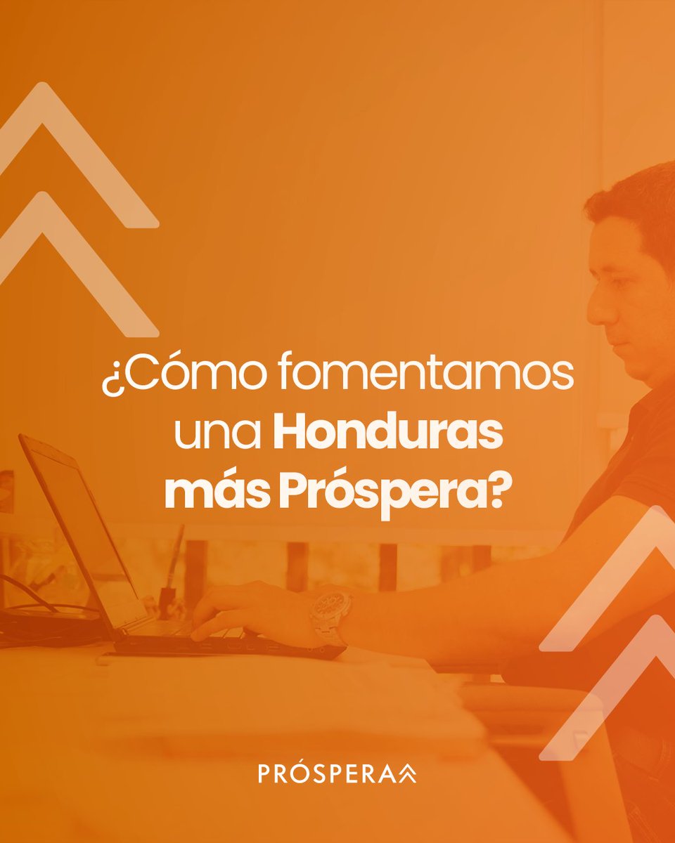 Prosperahn's tweet photo. Somos una plataforma de prosperidad porque creemos en el futuro de la nación y porque en Próspera permitimos a todos los emprendedores y profesionales del mundo crear un futuro mejor para todos. 🙌🇭🇳🌎
.
.
#Prospera #Prosperidad #Honduras #ProsperaHN #Desarrollo #Oportunidades https://t.co/CSrgsJQbsf