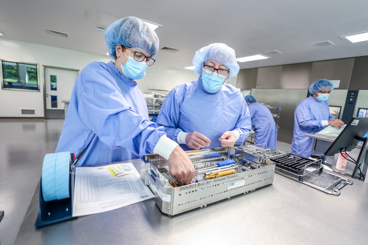 AneurinBevanUHB's tweet photo. Estates &amp; Facilities Social Media Takeover! 

Join us on Wednesday in celebrating National Healthcare Estates &amp; Facilities Day. 

We’ll be highlighting the team’s varied work in our hospitals, from Electricians and Maintenance Assistants to Porters, Chefs and Cleaners. https://t.co/6bV1hbb075