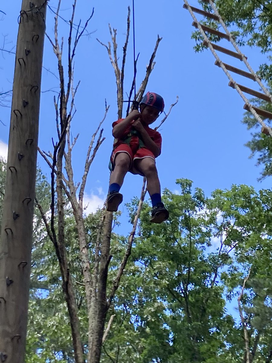 Johnson Elementary School tweet media