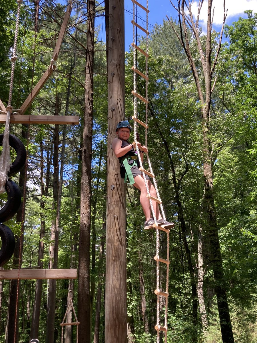 Johnson Elementary School tweet media