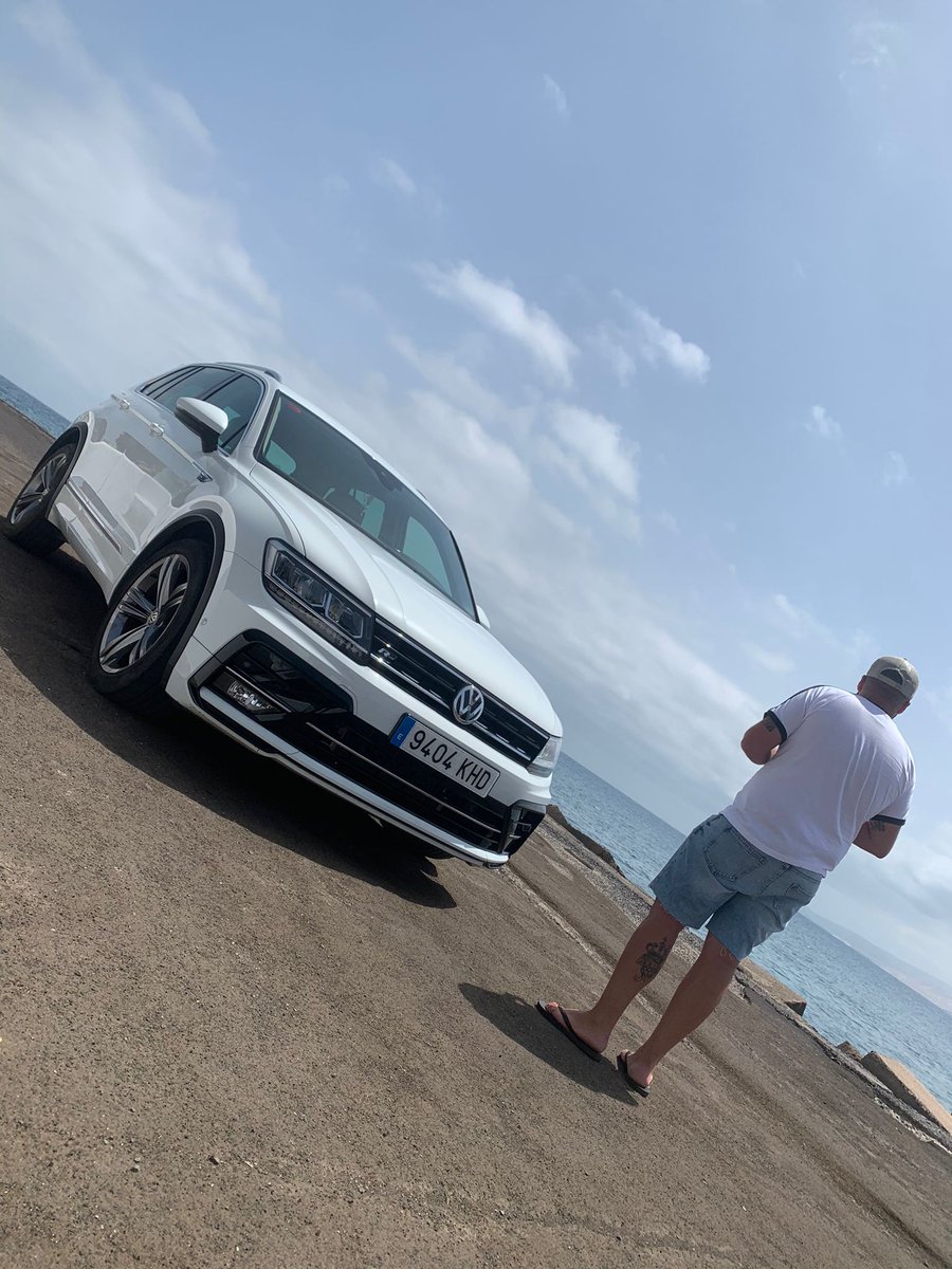 Vida solo es una 😜