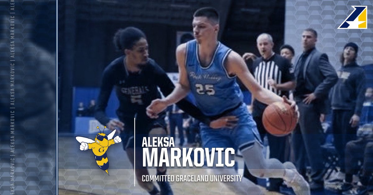 Aleksa Marković tweet media