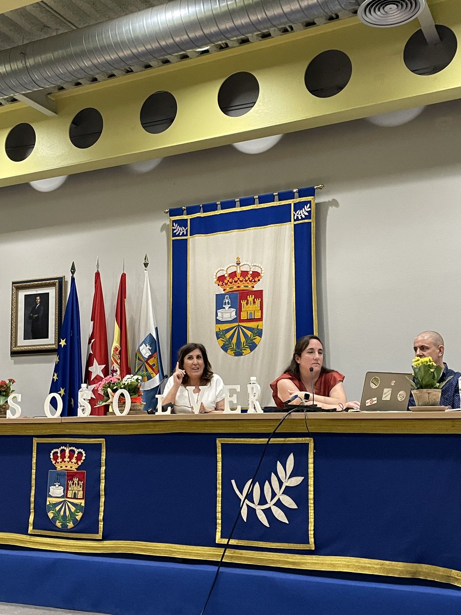 SOSOLVER tweet media