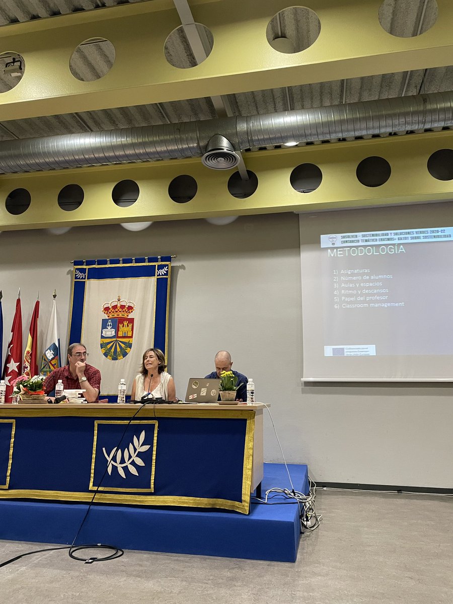 SOSOLVER tweet media