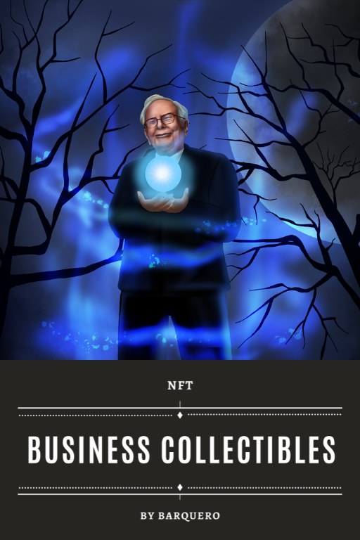 BarqueroRobin's tweet photo. $ftm my new #nft project is now available at @paint_swap: https://t.co/RP0I8wKx8c

These to #NFTs are the base for a longterm project in #realestate and #renewableenergies. All earnings from this #NFTproject will be reinvested. More details will follow soon. https://t.co/GPPtsidQCl