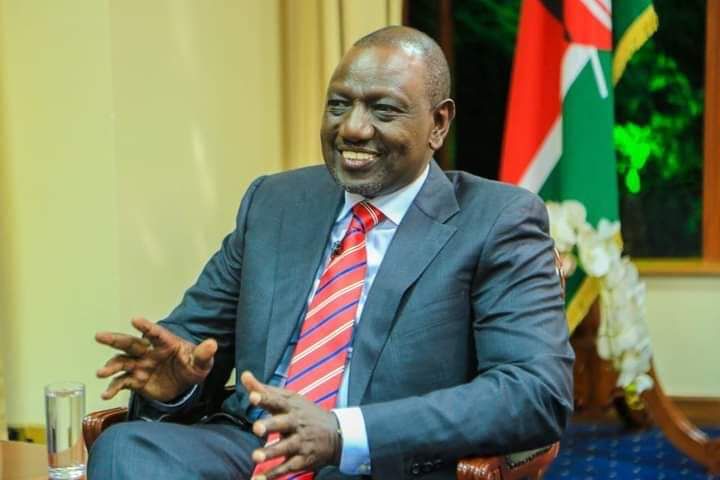 If elections where to be held today.. Who is your favourite candidate Retweet for #WajackoyaThe5th Like for William Ruto