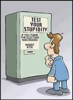 GuruLaker's tweet photo. @BonginoReport Once again, we have evidence that Trump &amp; his Right Wing Entertainers conned you sheep out of over 200 Million $$ by his election lies ... you don't care. They lied so much &amp; you people don't care. Bannon steals from those wanting to build a wall &amp; Trump PARDONS him!  Ugh! https://t.co/ooq9bc8rjh