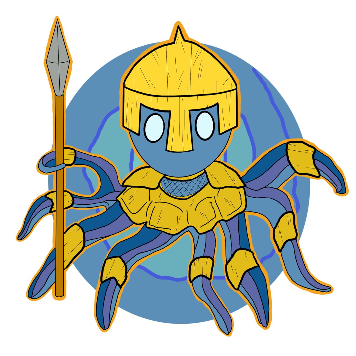Check out this item on OpenSea opensea.io/assets/ethereu… ผ่าน <a href="/opensea/">OpenSea</a>