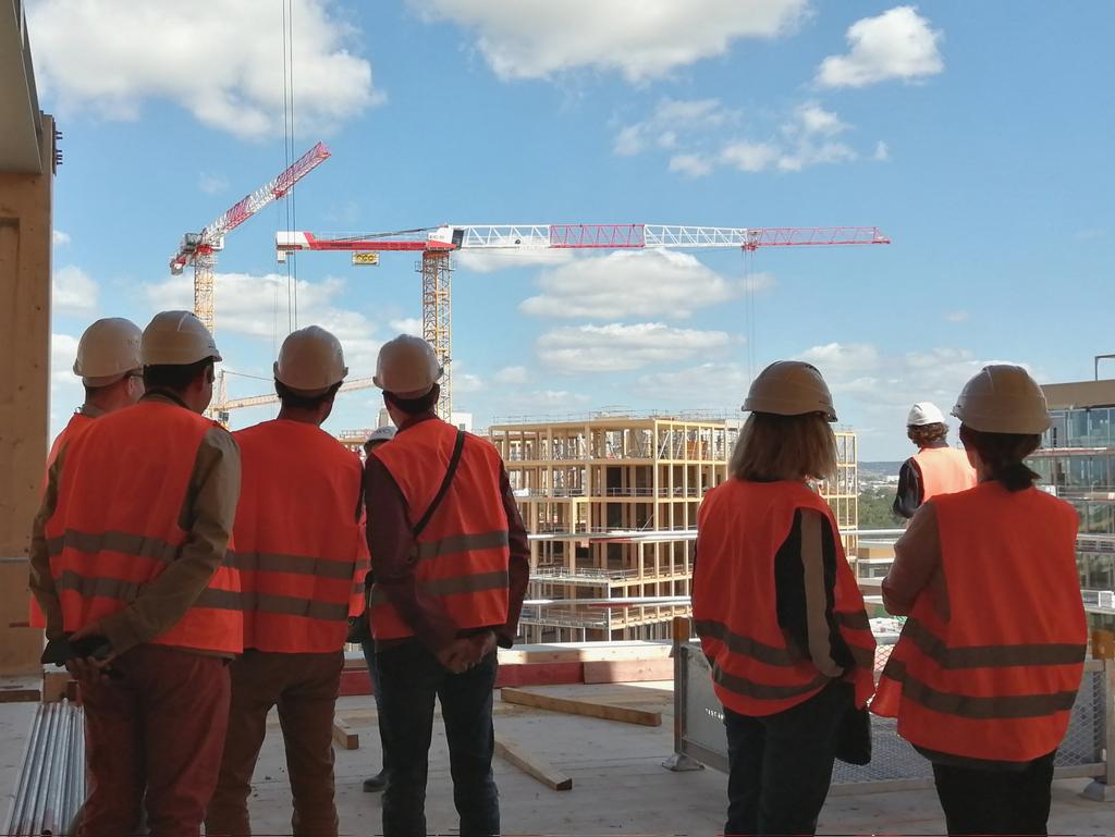 Chessa Milena tweet media