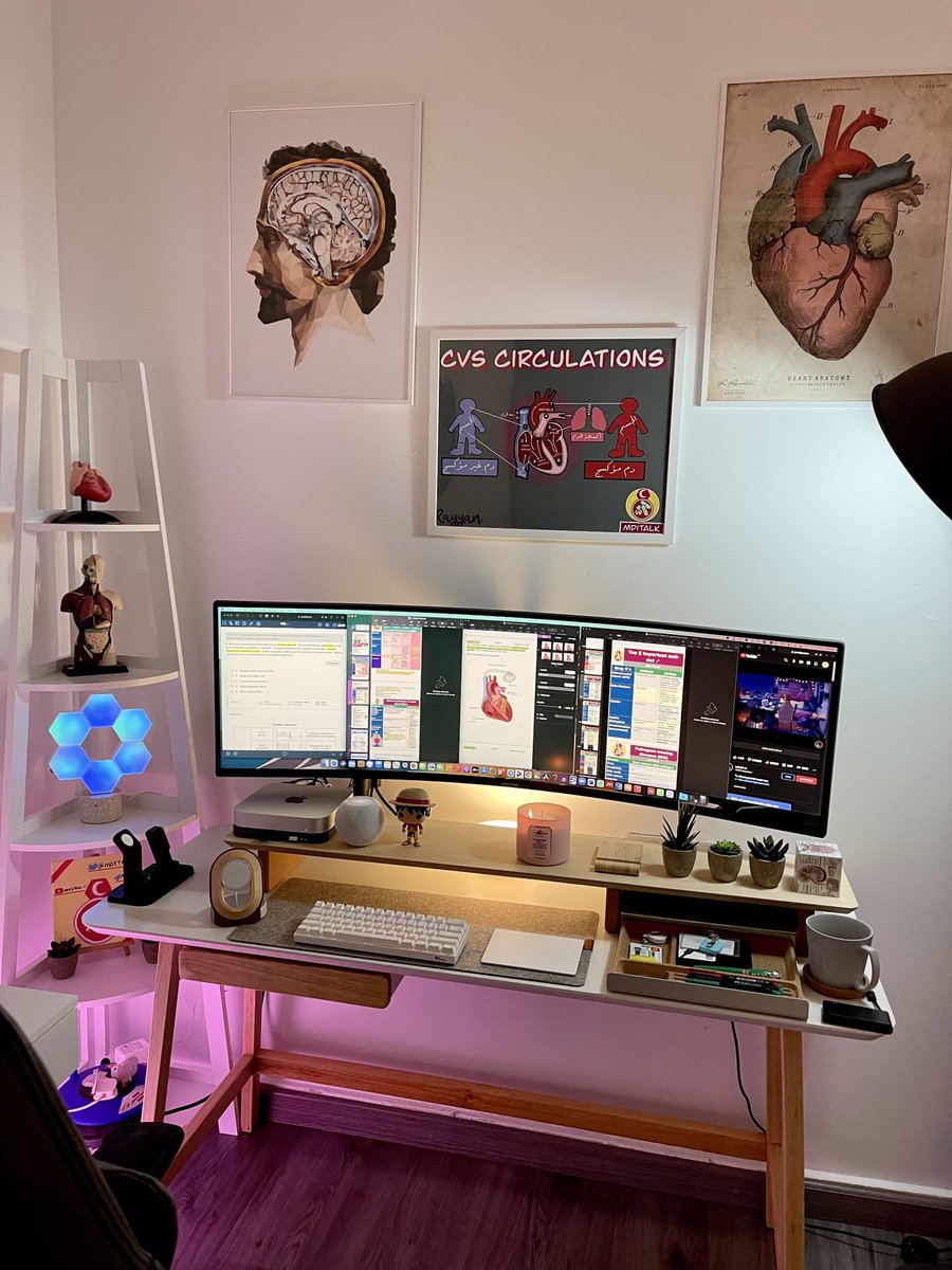 md1talk's tweet photo. “The expert in anything was once a beginner” https://t.co/iMgRDoYNcI