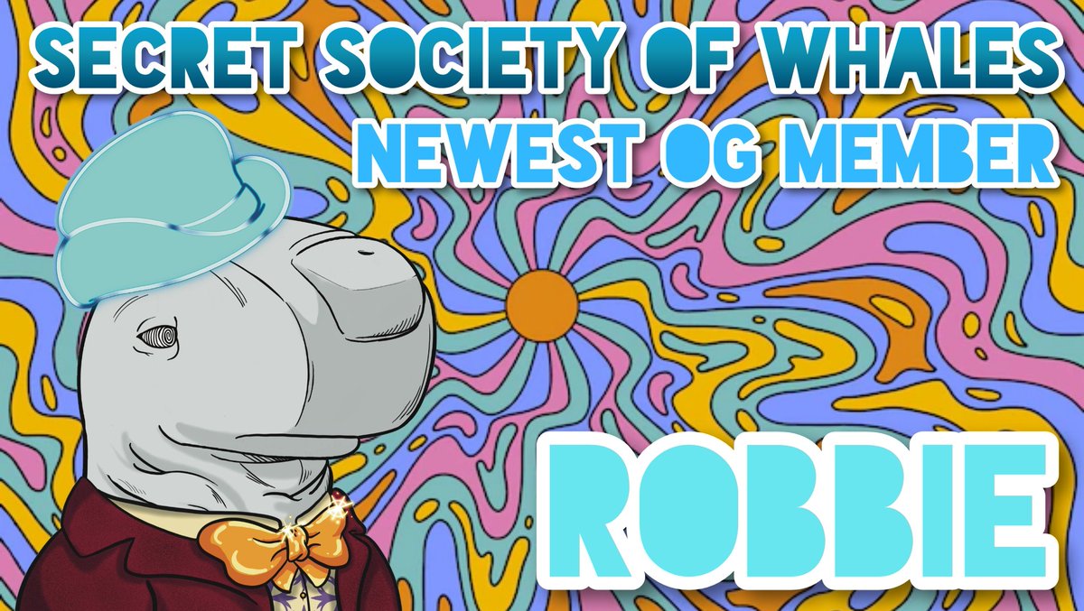 ser Robbie ▁ ▂ ▃ ▅ ▆ ▇ tweet media