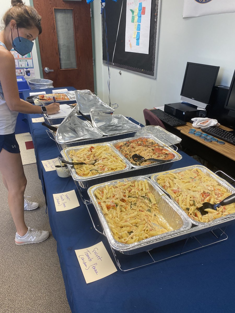 NottinghamES tweet media