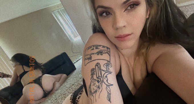Bend me over ? https://t.co/ZZrlWGd1j7<a href="/tag/teamskeet"class="tags"><span>#teamskeet</span></a>