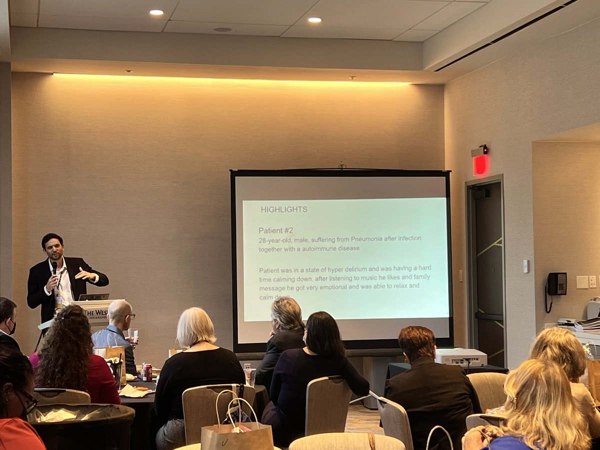 Sikandar Khan, DO, MS (@icukhan) on Twitter photo Patients can use their eyes to communicate when on the vent — a tool to increase F in ABCDEF, reduce delirium and distress. <a href="/EyeControl/">EyeControl</a> <a href="/EstherOh_MDPhD/">Esther S. Oh</a> <a href="/minipixie26/">Heidi Lindroth</a> <a href="/ICUKhan/">Sikandar Khan, DO, MS</a> Patients can use their eyes to communicate when on the vent — a tool to increase F in ABCDEF, reduce delirium and distress. <a href="/EyeControl/">EyeControl</a> <a href="/EstherOh_MDPhD/">Esther S. Oh</a> <a href="/minipixie26/">Heidi Lindroth</a> <a href="/ICUKhan/">Sikandar Khan, DO, MS</a>