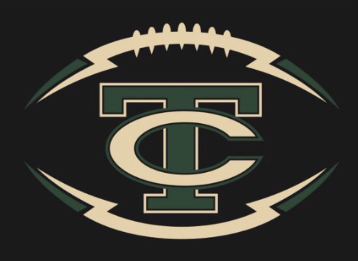 John Brantley tweet media