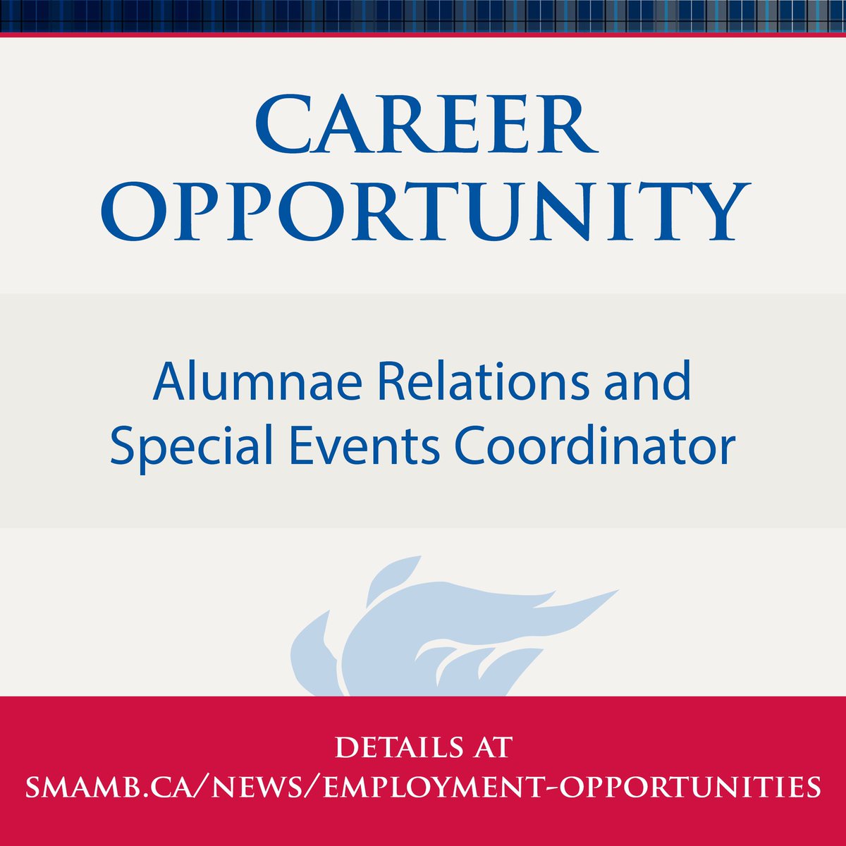 St. Mary's Academy tweet media