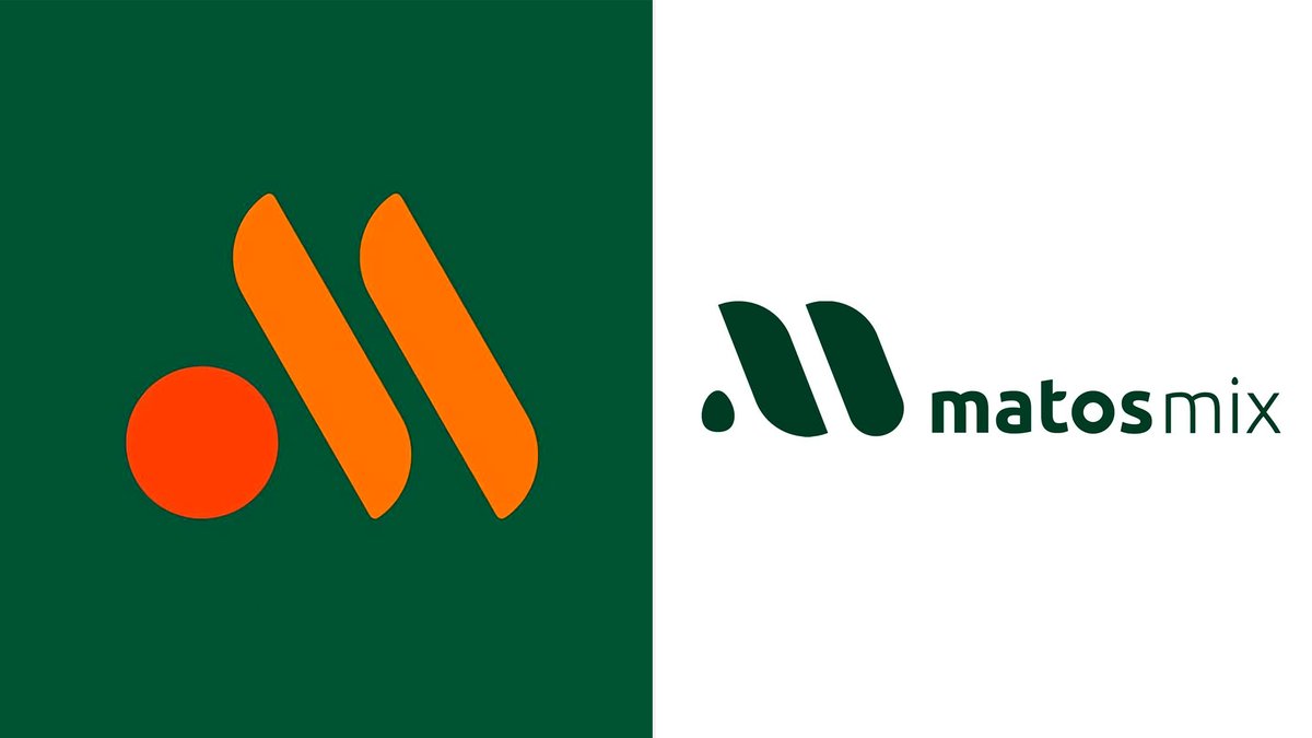 Вкусно и точка логотип. Новый логотип макдональдс в россии. Вкусно и точка похож. Вкусно лого. Новый макдональдс в россии.