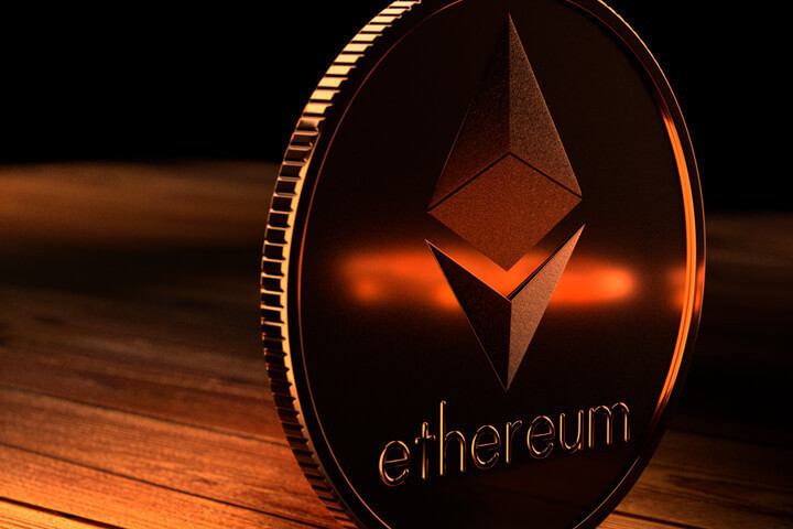 0x_w3b's tweet photo. More Selling Pressure On #Ethereum As Large Defi Protocols May Sell $900 Million In #Eth To Defend Their Positions

https://t.co/G73CLGYzEE https://t.co/PbsOvm2hNI