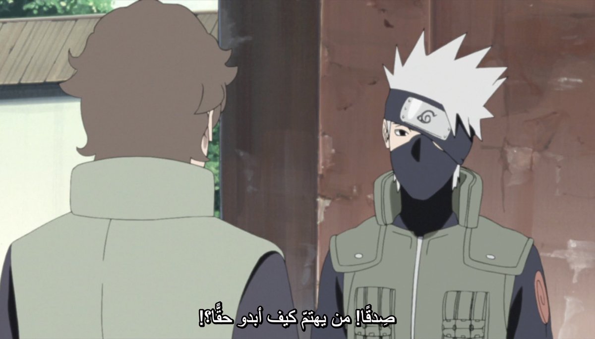 ANIME SHOT tweet media