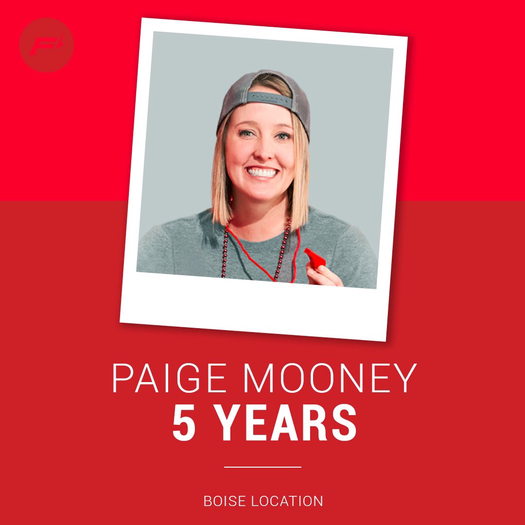 fisherstec's tweet photo. Happy Milestone work anniversaries to this Marketing Dynamic Duo!

•Emily Robb – 5 Years
•Paige Mooney – 5 Years
 
These Marketing gals have been a part of the Fisher’s fam for 5-years. We love having you on the team! Happy Anniversary! https://t.co/IUVzLpEhD7