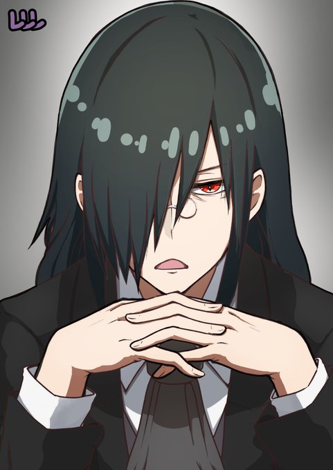 わたしはファフニールになりたい

そうすれば1日10枚は余裕で描けるはず 