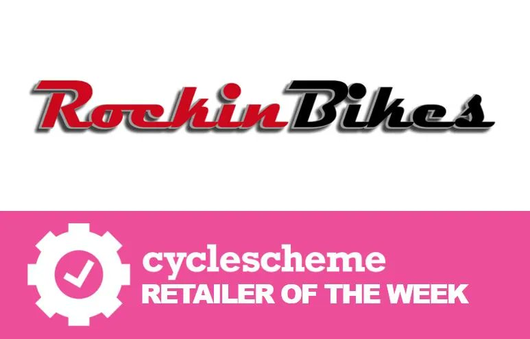 cyclescheme wiggle