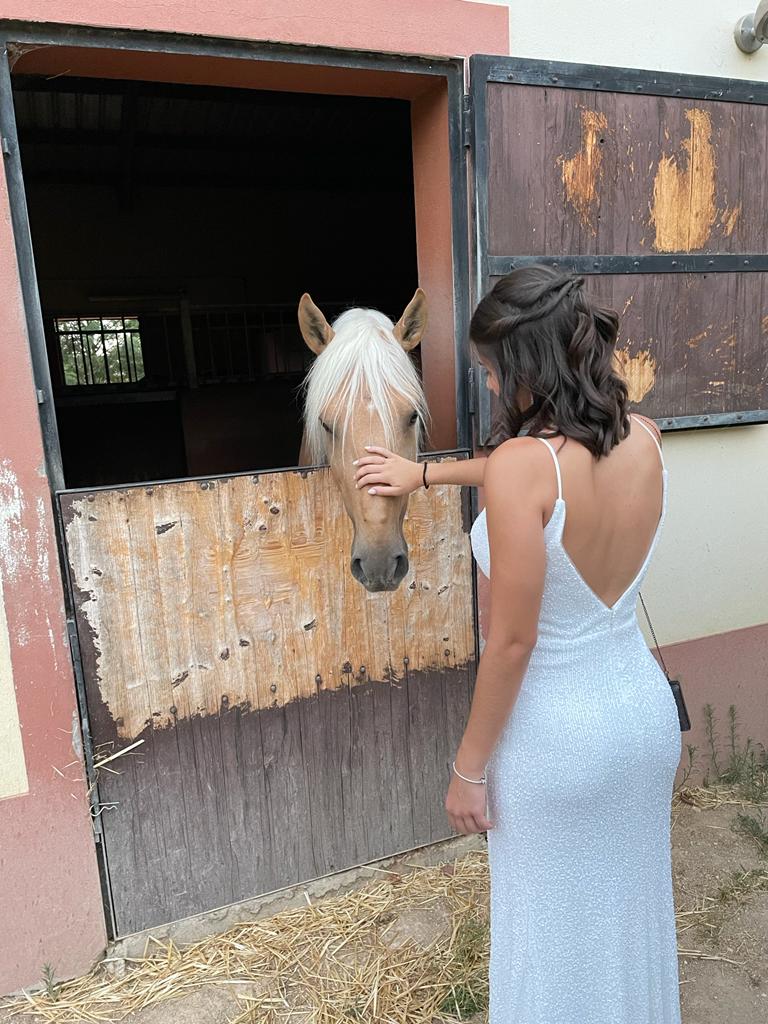 Prom'22✨