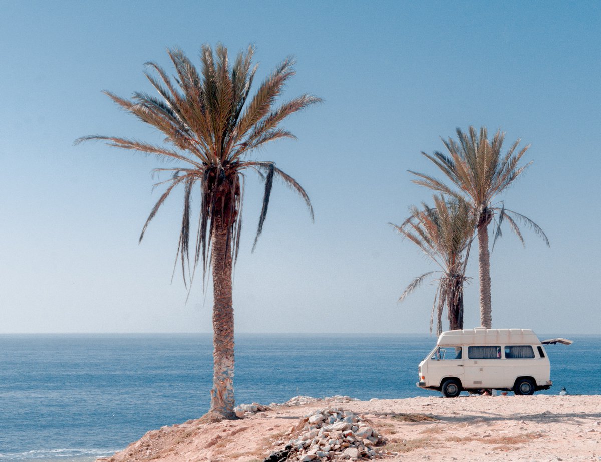 Continuing with the #summervibes, this week's Sunday Stories playlist features feel good indie pop songs by artists like <a href="/tishmal/">Tishmal</a> <a href="/HAIMtheband/">HAIM</a> <a href="/CaseyDubie/">Casey Dubie</a> and more. 

buff.ly/3MMRPCw

#indie #indiemusic #musiclovers