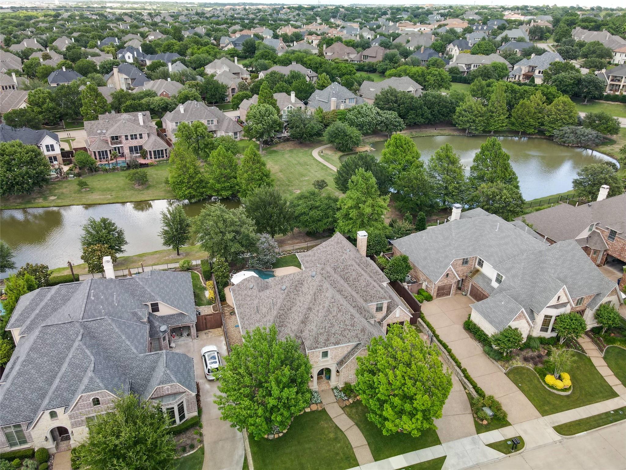 Jenna Ryan 🇺🇸 on Twitter "Starwood is my personal favorite