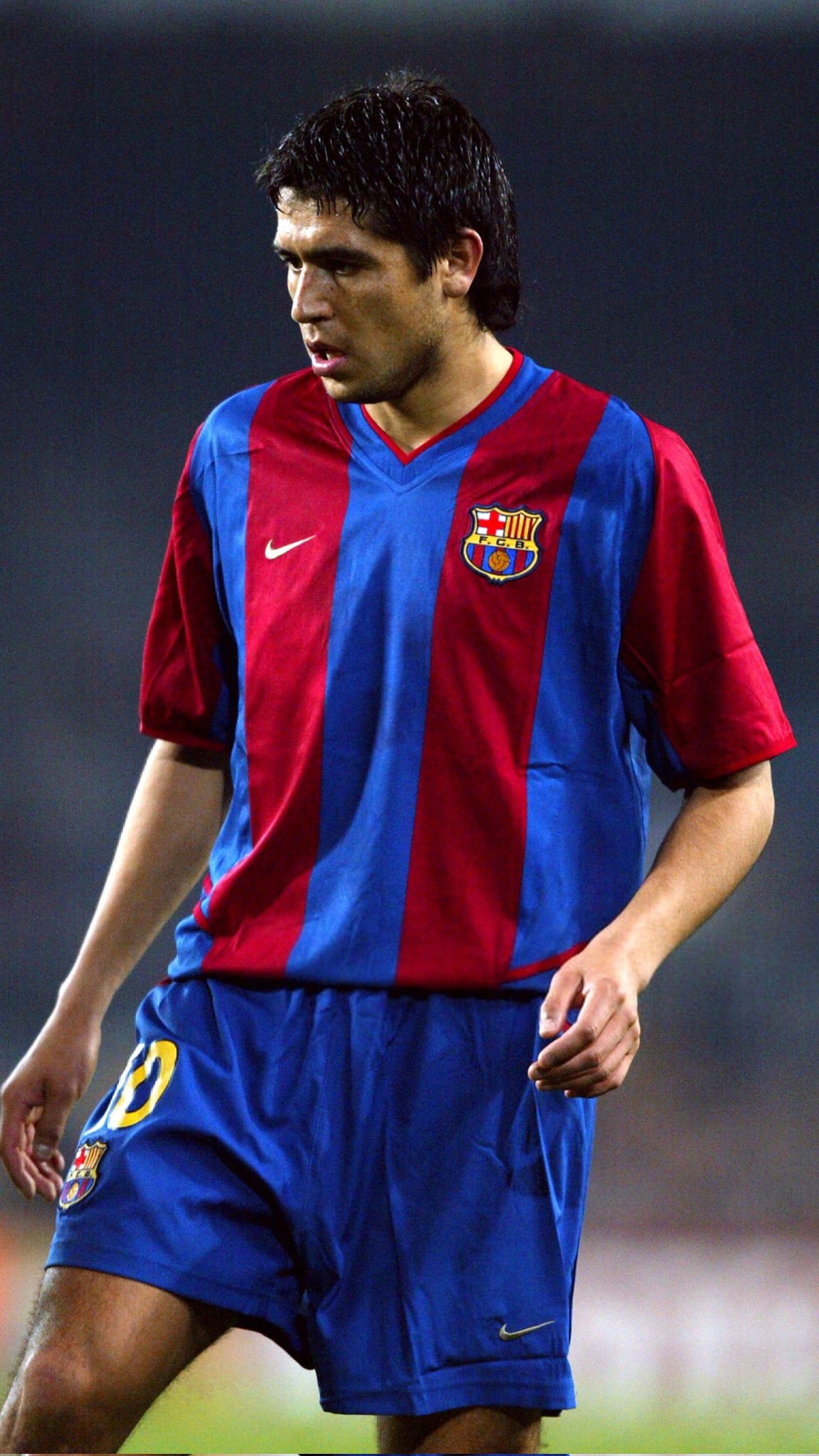 RIQUELME2023 on X: 