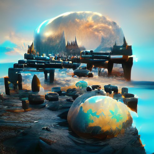nikvince3d's tweet photo. @Sols_Nfts @aicyberKongz is hosting a free nft giveaway at the moment, i suggest you to take a look at it🔥 https://t.co/eFnTRvzSSL